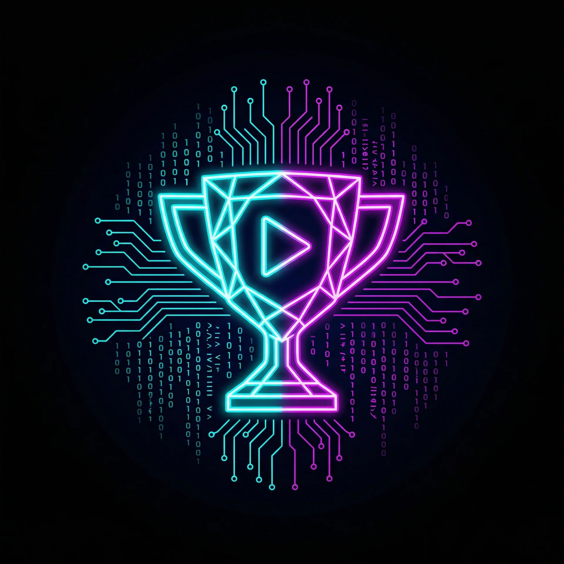 ufs 竞技平台Logo